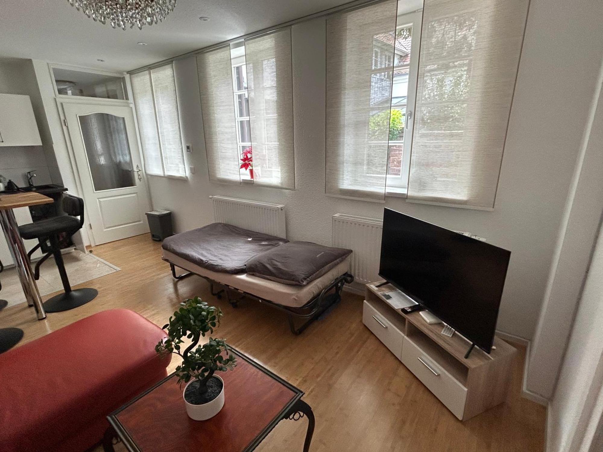 Exklusives Haus, Ruhig Gelegen Im Innenhof, Zentral, Lichtdurchflutet, Karlsruhe Extérieur photo
